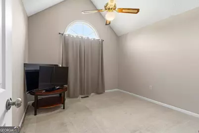 135 Chadwick Drive, Macon, GA 31210 - Photo 18