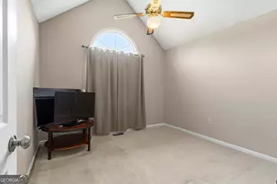 135 Chadwick Dr, Macon, GA 31210 - Photo 18