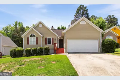 135 Chadwick Drive, Macon, GA 31210 - Photo 2