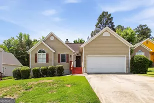 135 Chadwick Dr, Macon, GA 31210 - Photo 2
