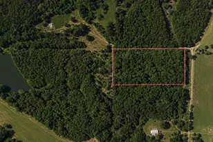 0 Persimmon Ln, Warm Springs, GA 30222 - Photo 1