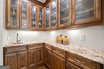 117 Liberty Grove Pass, Alpharetta, GA 30004 - Photo 20