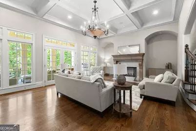 117 Liberty Grove Pass, Alpharetta, GA 30004 - Photo 22