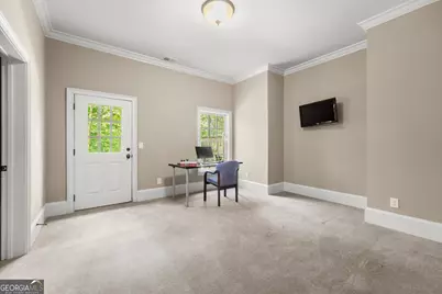 117 Liberty Grove Pass, Alpharetta, GA 30004 - Photo 98