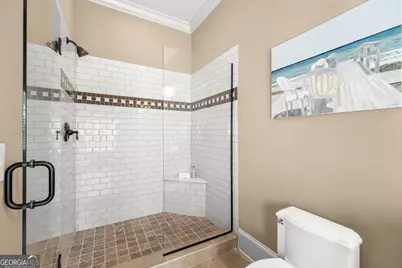 117 Liberty Grove Pass, Alpharetta, GA 30004 - Photo 92