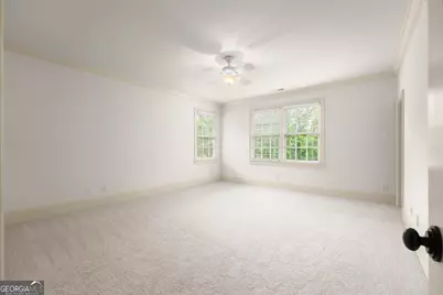 117 Liberty Grove Pass, Alpharetta, GA 30004 - Photo 72