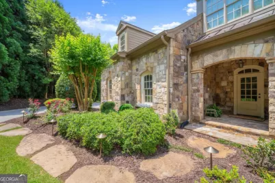 117 Liberty Grove Pass, Alpharetta, GA 30004 - Photo 104