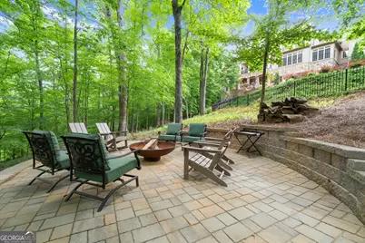 117 Liberty Grove Pass, Alpharetta, GA 30004 - Photo 116