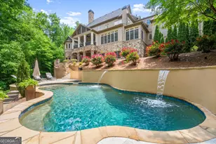 117 Liberty Grove Pass, Alpharetta, GA 30004 - Photo 1