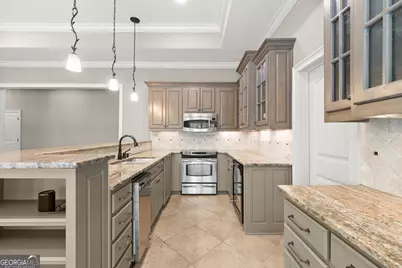 117 Liberty Grove Pass, Alpharetta, GA 30004 - Photo 88
