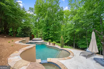 117 Liberty Grove Pass, Alpharetta, GA 30004 - Photo 114