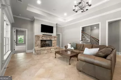 117 Liberty Grove Pass, Alpharetta, GA 30004 - Photo 82