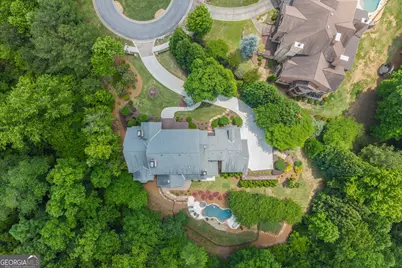 117 Liberty Grove Pass, Alpharetta, GA 30004 - Photo 120