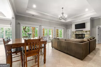 117 Liberty Grove Pass, Alpharetta, GA 30004 - Photo 84