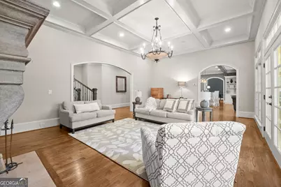 117 Liberty Grove Pass, Alpharetta, GA 30004 - Photo 24