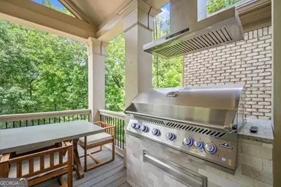 117 Liberty Grove Pass, Alpharetta, GA 30004 - Photo 28