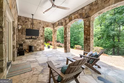 117 Liberty Grove Pass, Alpharetta, GA 30004 - Photo 110