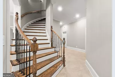 117 Liberty Grove Pass, Alpharetta, GA 30004 - Photo 80