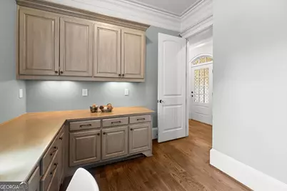 117 Liberty Grove Pass, Alpharetta, GA 30004 - Photo 50