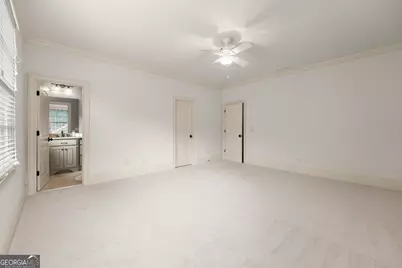 117 Liberty Grove Pass, Alpharetta, GA 30004 - Photo 74
