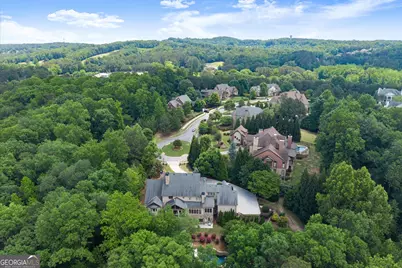 117 Liberty Grove Pass, Alpharetta, GA 30004 - Photo 118