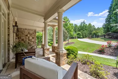 117 Liberty Grove Pass, Alpharetta, GA 30004 - Photo 8
