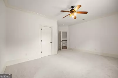 117 Liberty Grove Pass, Alpharetta, GA 30004 - Photo 68