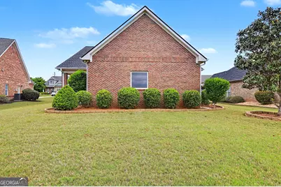 3126 Alhambra Circle, Hampton, GA 30228 - Photo 50