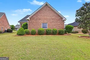 3126 Alhambra Cir, Hampton, GA 30228 - Photo 50