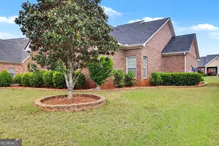3126 Alhambra Cir, Hampton, GA 30228 - Photo 74