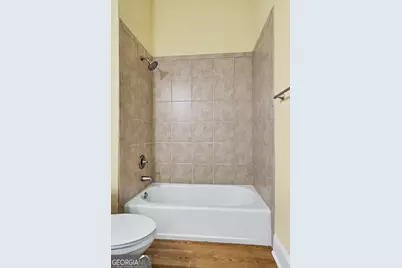 3126 Alhambra Circle, Hampton, GA 30228 - Photo 32