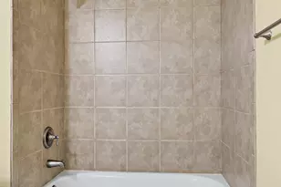 3126 Alhambra Cir, Hampton, GA 30228 - Photo 32