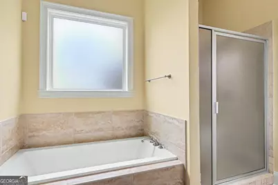 3126 Alhambra Circle, Hampton, GA 30228 - Photo 24