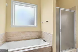 3126 Alhambra Cir, Hampton, GA 30228 - Photo 24