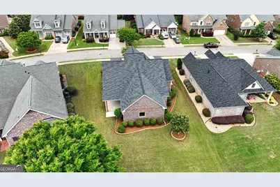 3126 Alhambra Circle, Hampton, GA 30228 - Photo 48