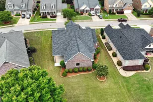 3126 Alhambra Cir, Hampton, GA 30228 - Photo 48