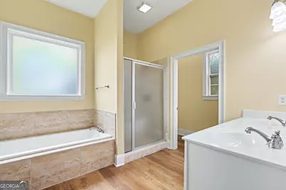 3126 Alhambra Circle, Hampton, GA 30228 - Photo 22