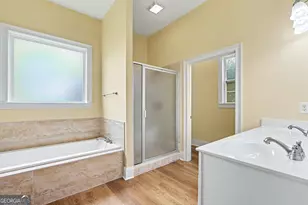 3126 Alhambra Cir, Hampton, GA 30228 - Photo 22