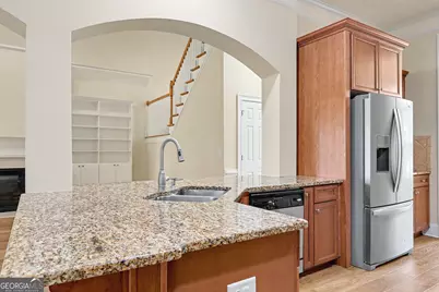 3126 Alhambra Circle, Hampton, GA 30228 - Photo 12