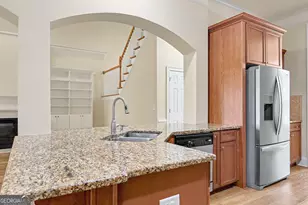 3126 Alhambra Cir, Hampton, GA 30228 - Photo 12