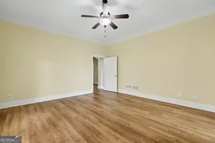 3126 Alhambra Cir, Hampton, GA 30228 - Photo 20