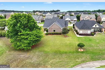 3126 Alhambra Circle, Hampton, GA 30228 - Photo 64