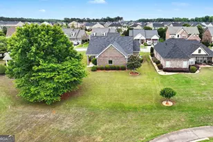 3126 Alhambra Cir, Hampton, GA 30228 - Photo 64