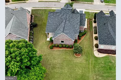 3126 Alhambra Circle, Hampton, GA 30228 - Photo 56