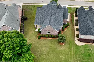 3126 Alhambra Cir, Hampton, GA 30228 - Photo 56
