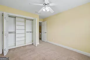 3126 Alhambra Cir, Hampton, GA 30228 - Photo 38