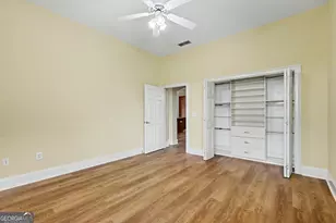 3126 Alhambra Cir, Hampton, GA 30228 - Photo 30