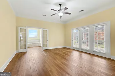 3126 Alhambra Circle, Hampton, GA 30228 - Photo 18