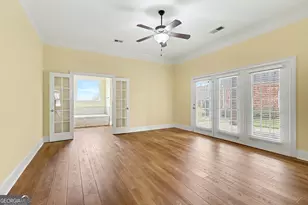 3126 Alhambra Cir, Hampton, GA 30228 - Photo 18