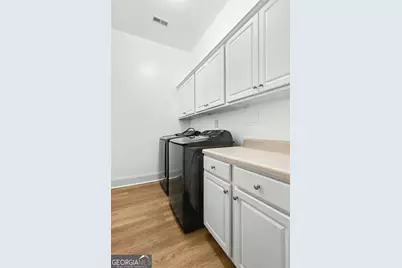 3126 Alhambra Circle, Hampton, GA 30228 - Photo 34